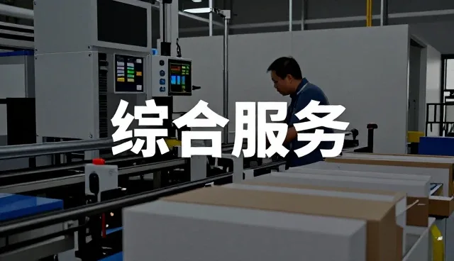 临沂市凯达木业有限公司