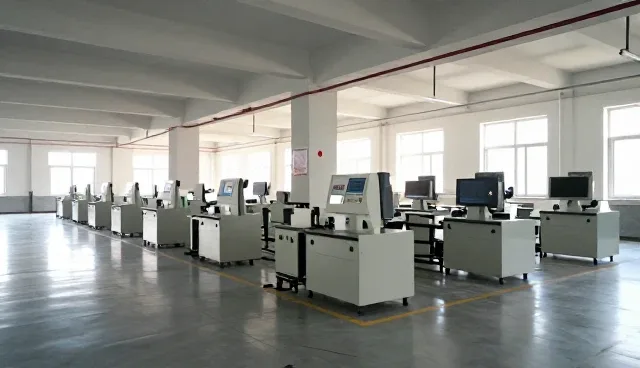 提升系统性能的日常维护策略与操作建议