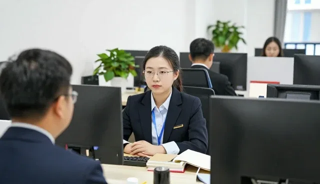 提升系统性能的常见问题与处理方法